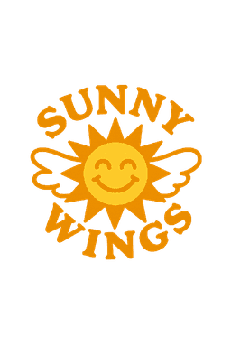 merchant logo